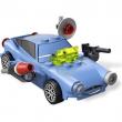 Lego - Cars - Finn McMissile